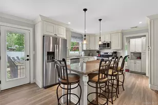 29 Alister Cir, East Northport, NY 11731 - Photo 5