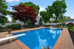 29 Alister Cir, East Northport, NY 11731 - Photo 25