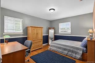 29 Alister Cir, East Northport, NY 11731 - Photo 17