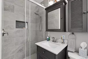 29 Alister Cir, East Northport, NY 11731 - Photo 15