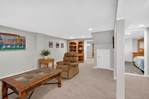 29 Alister Cir, East Northport, NY 11731 - Photo 21