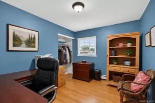 29 Alister Cir, East Northport, NY 11731 - Photo 19