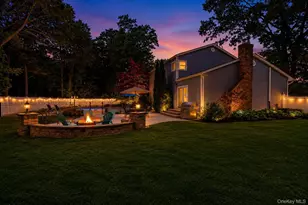 29 Alister Cir, East Northport, NY 11731 - Photo 3