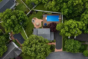 29 Alister Cir, East Northport, NY 11731 - Photo 29