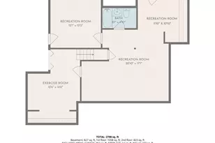 29 Alister Cir, East Northport, NY 11731 - Photo 31