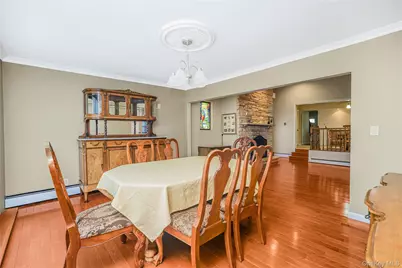 106 Lander Avenue, New York, NY 10314 - Photo 13