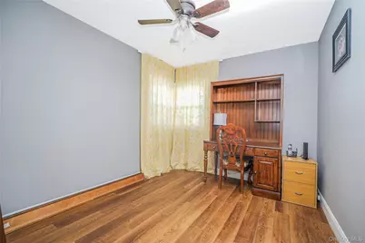 106 Lander Avenue, New York, NY 10314 - Photo 17