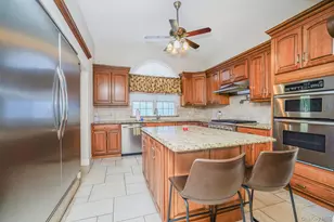 106 Lander Ave, New York, NY 10314 - Photo 7