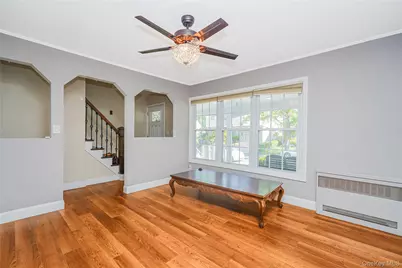 106 Lander Avenue, New York, NY 10314 - Photo 5