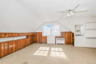 106 Lander Ave, New York, NY 10314 - Photo 21