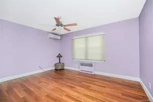 106 Lander Ave, New York, NY 10314 - Photo 15