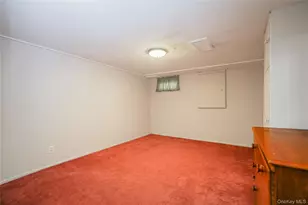 106 Lander Ave, New York, NY 10314 - Photo 19