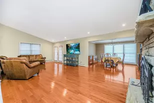106 Lander Ave, New York, NY 10314 - Photo 9