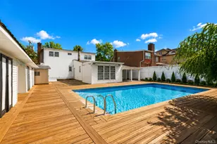 106 Lander Ave, New York, NY 10314 - Photo 3