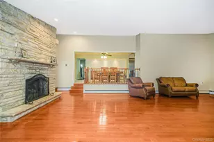106 Lander Ave, New York, NY 10314 - Photo 11