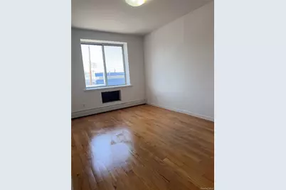 31-53 Linden Place #3A, Flushing, NY 11354 - Photo 5