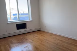 31-53 Linden Pl, Flushing, NY 11354 - Photo 5
