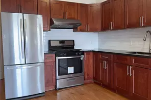 31-53 Linden Pl, Flushing, NY 11354 - Photo 3