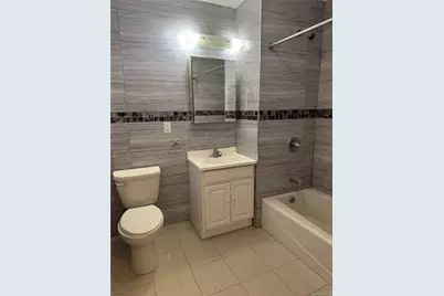 31-53 Linden Place #3A, Flushing, NY 11354 - Photo 7