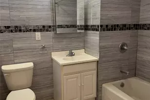 31-53 Linden Pl, Flushing, NY 11354 - Photo 7