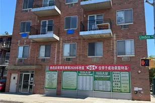 31-53 Linden Pl, Flushing, NY 11354 - Photo 1