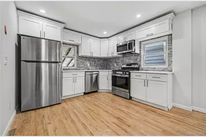 12950 135th Street, Ozone Park, NY 11420 - Photo 3