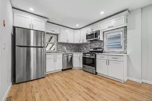 129-50 135th St, Ozone Park, NY 11420 - Photo 3