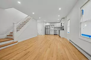 129-50 135th St, Ozone Park, NY 11420 - Photo 1