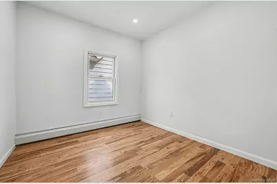 12950 135th Street, Ozone Park, NY 11420 - Photo 7
