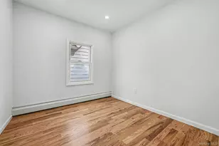 129-50 135th St, Ozone Park, NY 11420 - Photo 7