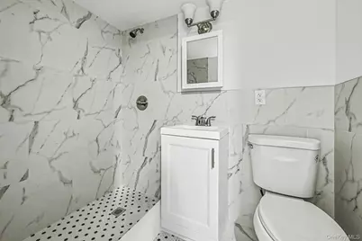 12950 135th Street, Ozone Park, NY 11420 - Photo 13