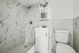 129-50 135th St, Ozone Park, NY 11420 - Photo 13