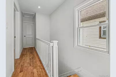 12950 135th Street, Ozone Park, NY 11420 - Photo 5