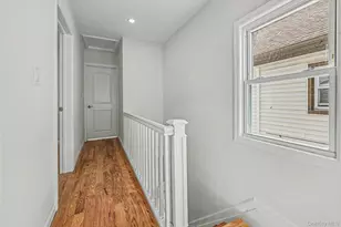 129-50 135th St, Ozone Park, NY 11420 - Photo 5