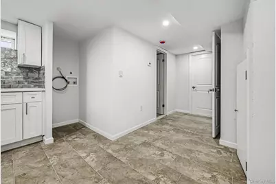 12950 135th Street, Ozone Park, NY 11420 - Photo 11