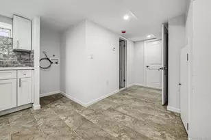 129-50 135th St, Ozone Park, NY 11420 - Photo 11