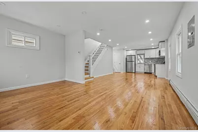 12950 135th Street, Ozone Park, NY 11420 - Photo 15