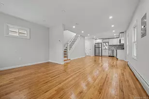 129-50 135th St, Ozone Park, NY 11420 - Photo 15