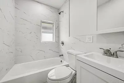 12950 135th Street, Ozone Park, NY 11420 - Photo 9