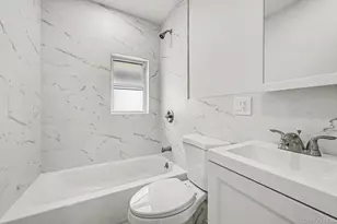 129-50 135th St, Ozone Park, NY 11420 - Photo 9