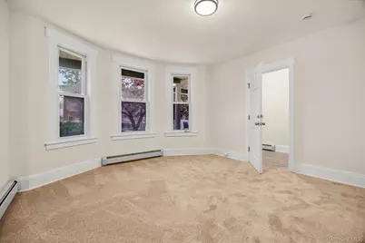 9547 115th Street, Richmond Hill, NY 11419 - Photo 7