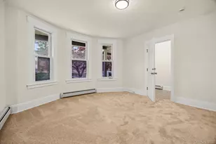 95-47 115th St, Richmond Hill, NY 11419 - Photo 7