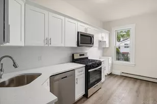 95-47 115th St, Richmond Hill, NY 11419 - Photo 3