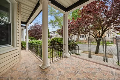 9547 115th Street, Richmond Hill, NY 11419 - Photo 37