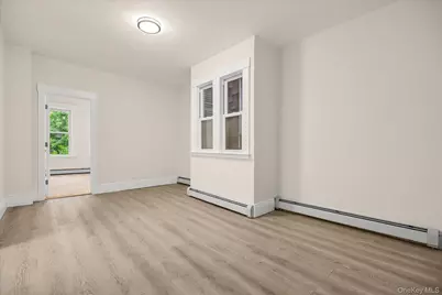 9547 115th Street, Richmond Hill, NY 11419 - Photo 11