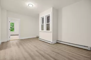 95-47 115th St, Richmond Hill, NY 11419 - Photo 11