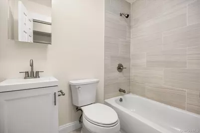 9547 115th Street, Richmond Hill, NY 11419 - Photo 17