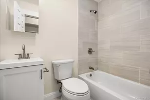 95-47 115th St, Richmond Hill, NY 11419 - Photo 17
