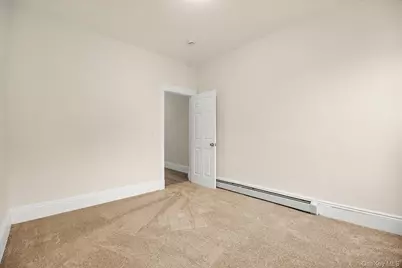 9547 115th Street, Richmond Hill, NY 11419 - Photo 31