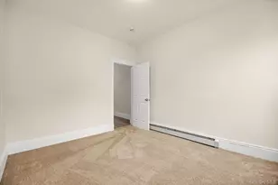 95-47 115th St, Richmond Hill, NY 11419 - Photo 31